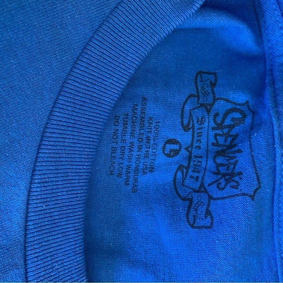 SPENSERS Funny T-shirt I have great aim just ask your girlfriend size large - Picture 5 of 6